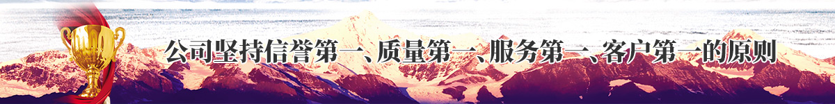 福州刷新網(wǎng)絡(luò)技術(shù)服務(wù)有限公司