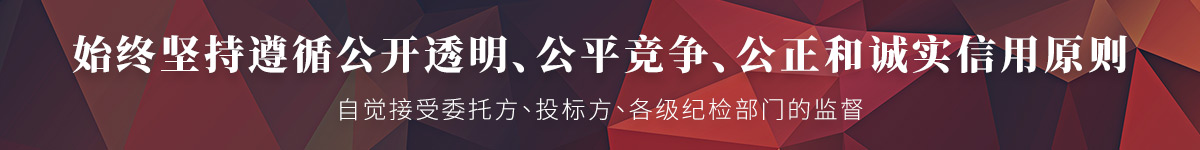 福州富制網(wǎng)絡(luò)科技有限公司